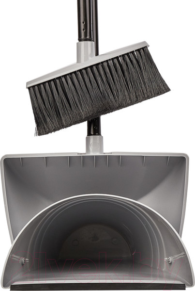 Изображение товара Набор для уборки Svip Ориджинал SV3135 (серебристый)