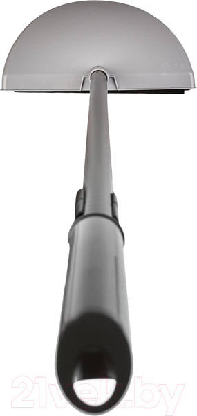 Изображение товара Набор для уборки Svip Ориджинал SV3135 (серебристый)