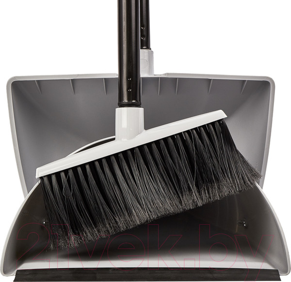 Изображение товара Набор для уборки Svip Ориджинал SV3135 (серебристый)