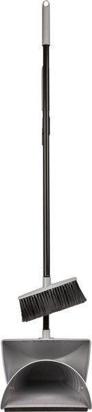 Изображение товара Набор для уборки Svip Ориджинал SV3135 (серебристый)