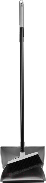 Изображение товара Набор для уборки Svip Ориджинал SV3135 (серебристый)