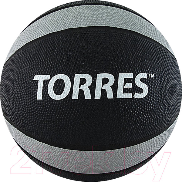 Изображение товара Медицинбол Torres AL00227 (7кг)