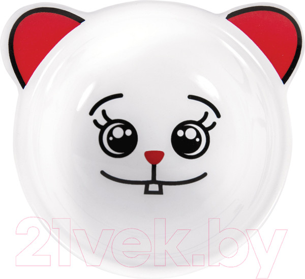 Изображение товара Миска для грызунов Triol Хомячок / 30231016