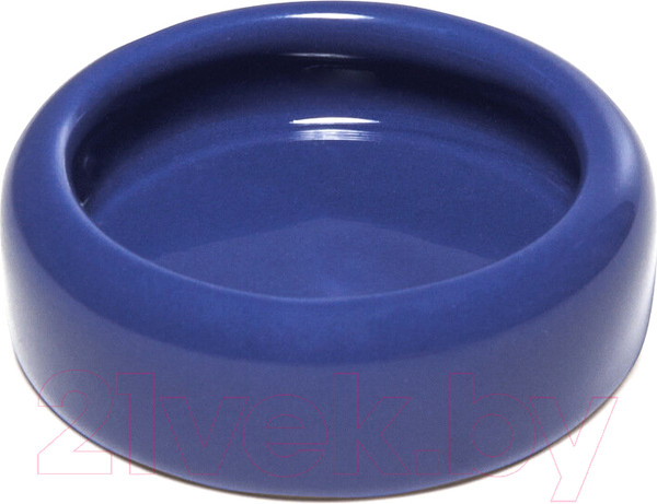 Изображение товара Миска для животных Triol Малышка / 30231015