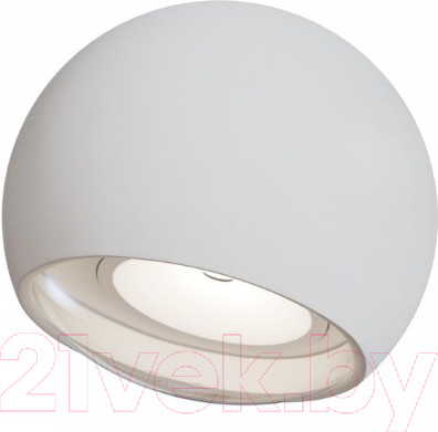 Изображение товара Бра уличное Maytoni Stream O032WL-L3W3K