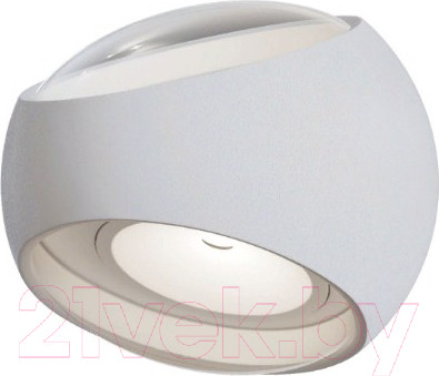 Изображение товара Бра уличное Maytoni Stream O032WL-L6W3K