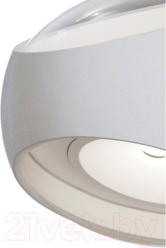 Изображение товара Бра уличное Maytoni Stream O032WL-L6W3K