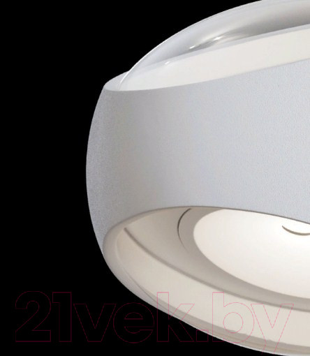 Изображение товара Бра уличное Maytoni Stream O032WL-L6W3K