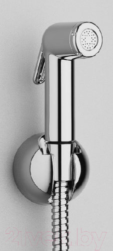 Изображение товара Гигиенический душ Ideal Standard Idealspray Eco B0595AA