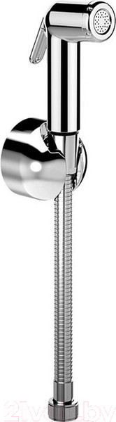 Изображение товара Гигиенический душ Ideal Standard Idealspray Eco B0595AA