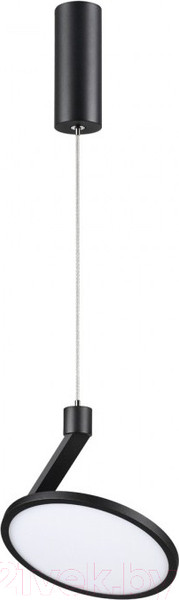 Изображение товара Потолочный светильник Novotech Over 358350