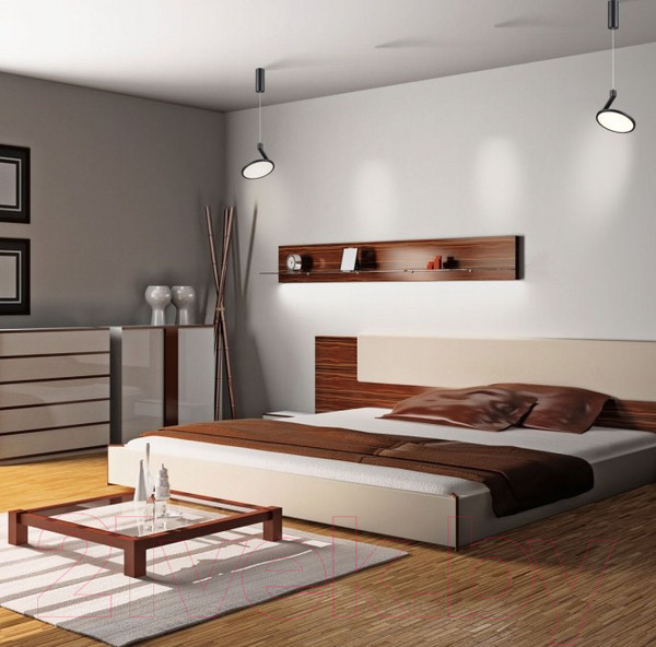 Изображение товара Потолочный светильник Novotech Over 358350