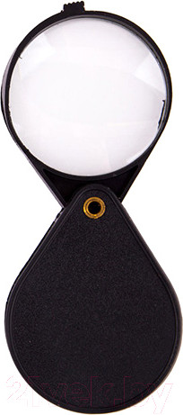 Изображение товара Лупа ручная OfficeSpace MGF60 6358/217176