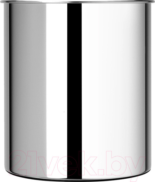 Изображение товара Корзина для бумаг Merida B11A (7л)