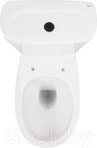 Изображение товара Унитаз напольный Roca Mitos 734Q39A000