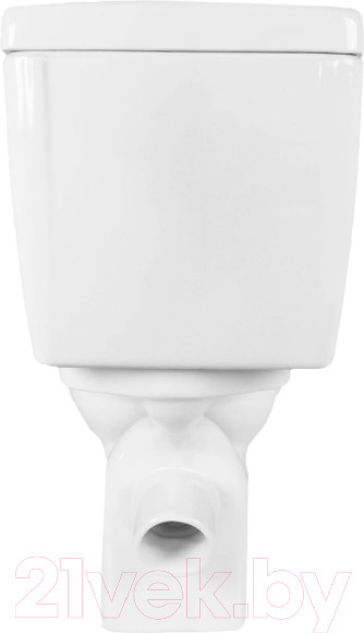 Изображение товара Унитаз напольный Roca Mitos 734Q39A000