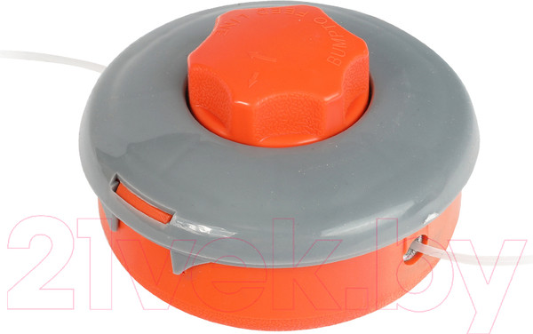 Изображение товара Головка триммерная PATRIOT Comfort DL-1225
