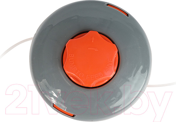 Изображение товара Головка триммерная PATRIOT Comfort DL-1225