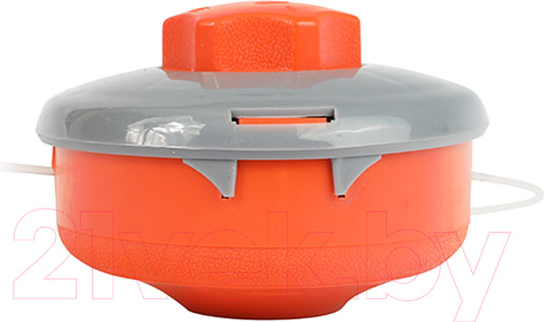 Изображение товара Головка триммерная PATRIOT Comfort DL-1225