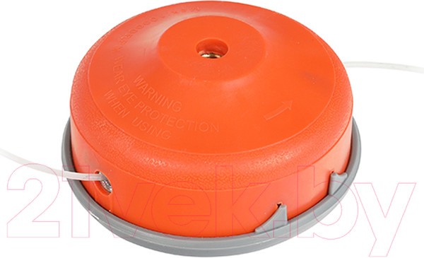 Изображение товара Головка триммерная PATRIOT Comfort DL-1225