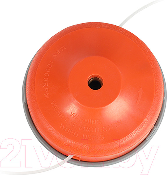 Изображение товара Головка триммерная PATRIOT Comfort DL-1225
