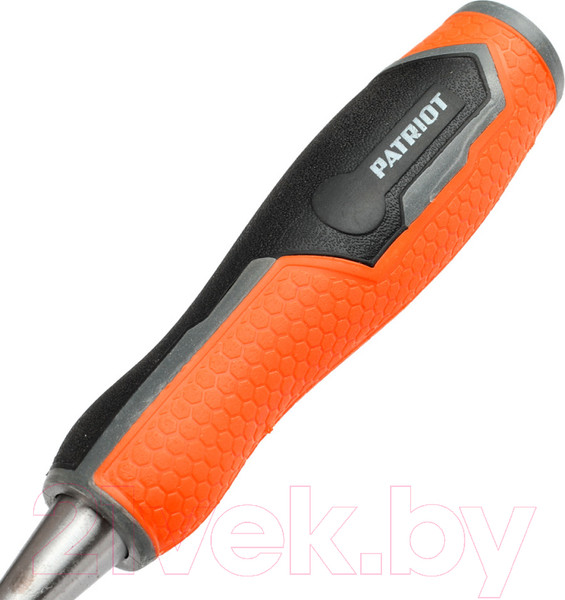 Изображение товара Набор стамесок PATRIOT 350001404