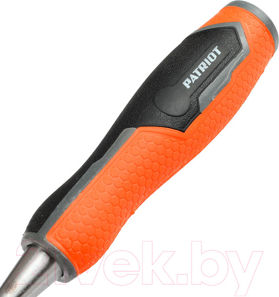 Изображение товара Стамеска PATRIOT 350001410