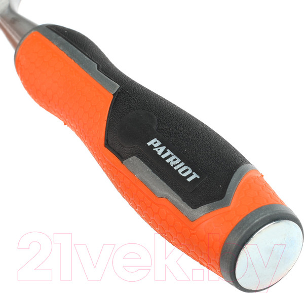 Изображение товара Стамеска PATRIOT 350001410