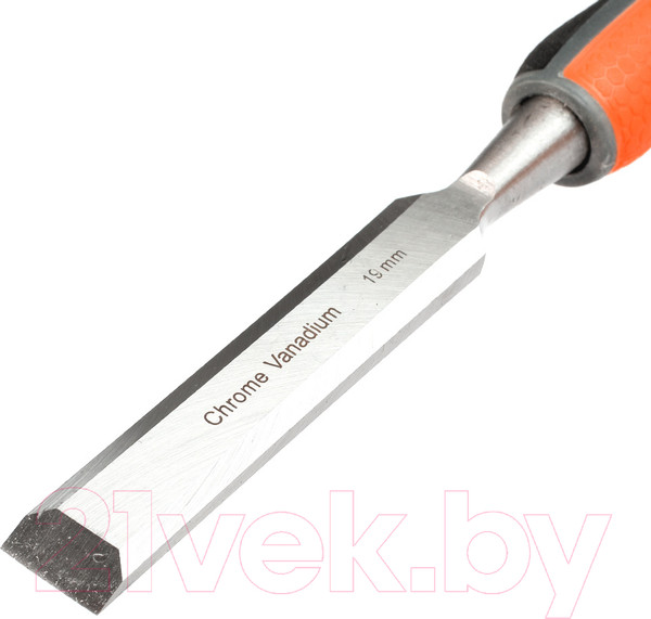 Изображение товара Стамеска PATRIOT 350001419