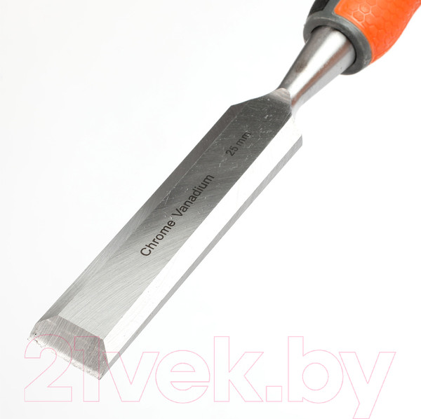 Изображение товара Стамеска PATRIOT 350001425