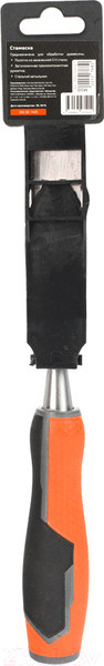 Изображение товара Стамеска PATRIOT 350001425