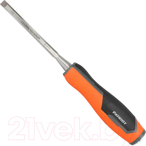Изображение товара Стамеска PATRIOT 350001408