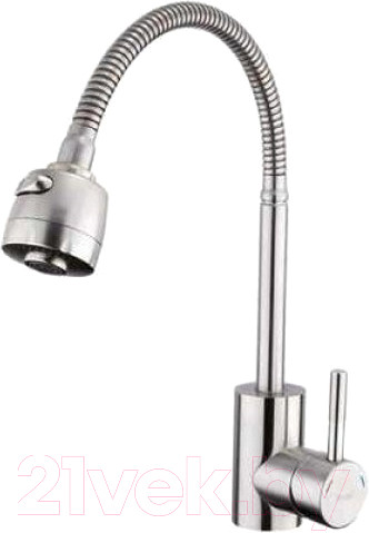Изображение товара Смеситель Frap F44899-1