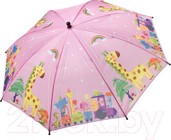 Изображение товара Зонт-трость Bondibon ВВ4437