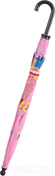 Изображение товара Зонт-трость Bondibon ВВ4437