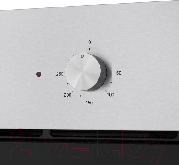 Изображение товара Электрический духовой шкаф HOMSair OEF657S