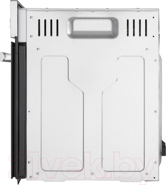 Изображение товара Электрический духовой шкаф HOMSair OEF657S