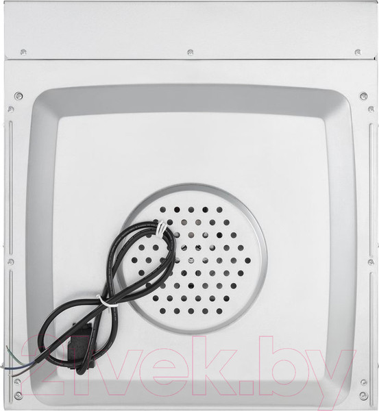 Изображение товара Электрический духовой шкаф HOMSair OEF657S