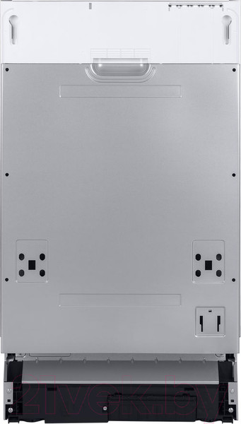 Изображение товара Посудомоечная машина HOMSair DW47M