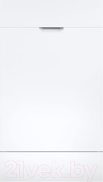 Изображение товара Посудомоечная машина HOMSair DW47M