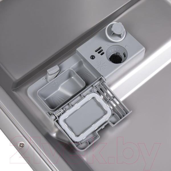 Изображение товара Посудомоечная машина HOMSair DW47M