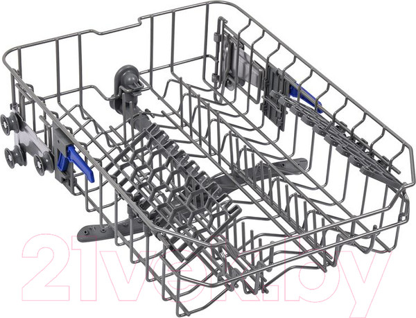 Изображение товара Посудомоечная машина HOMSair DW47M