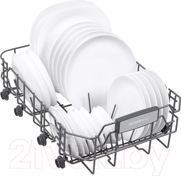 Изображение товара Посудомоечная машина HOMSair DW47M