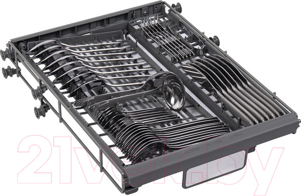 Изображение товара Посудомоечная машина HOMSair DW47M