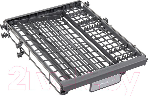 Изображение товара Посудомоечная машина HOMSair DW47M