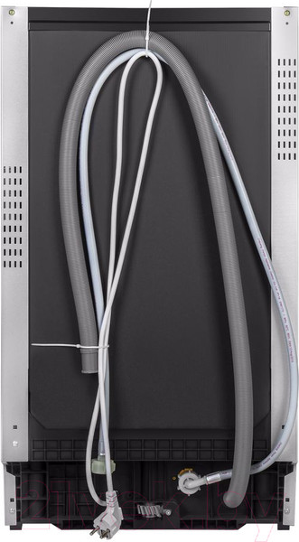 Изображение товара Посудомоечная машина HOMSair DW47M