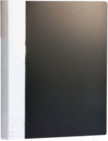 Изображение товара Папка для бумаг Kanzfile 071-60K (черный)