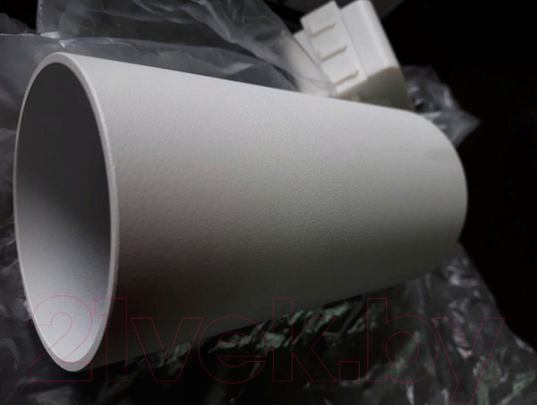 Изображение товара Трековый светильник Arte Lamp Ridge Track A1518PL-1WH