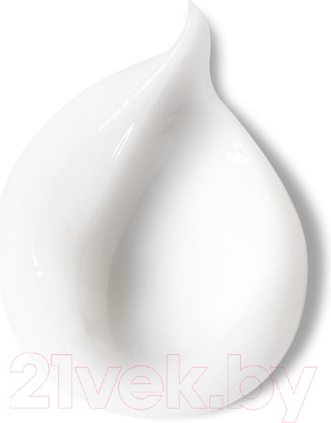 Изображение товара Бальзам для волос L'Oreal Paris Elseve Полное восстановление 5 экстракт календулы+керамид (400мл)