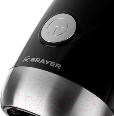 Изображение товара Кофемолка Brayer BR1183